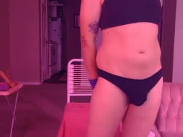 Nicolette