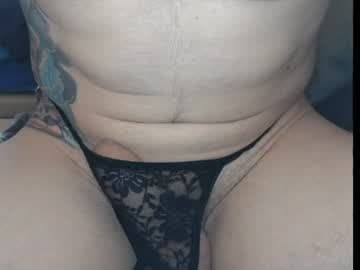 Meatbabe