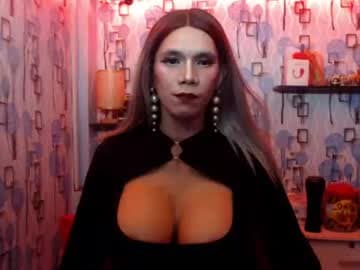 ❤️❤️Julia G❤️❤️