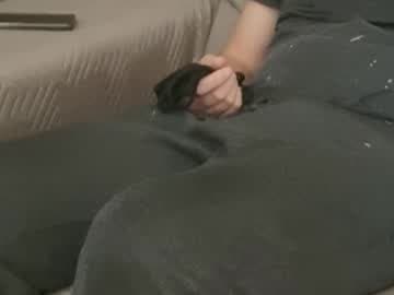 333kink