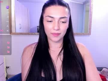 🌸 Erica Vanderhill 🌸