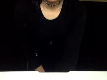 Abby Atheist
