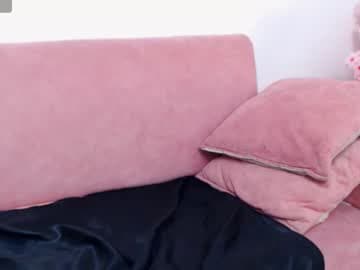 🌸𝐀𝐛𝐛𝐲🌸