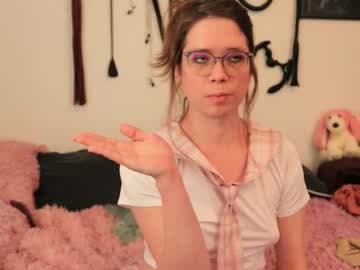 ~~A Ditzy TGirl aka Lizzy~~