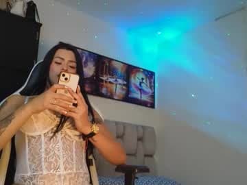 afrodita096