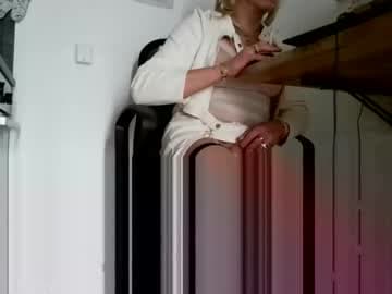 Agnessimmern