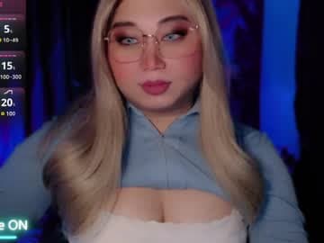 Goddess Airis