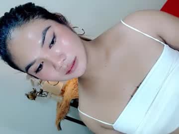 i am your goddesssss AIRY