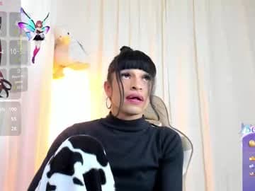 Alana silvana♥🖤😽🍒🔥