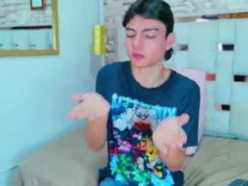 alandelrey_