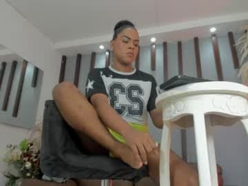 alexa_hornyxxx
