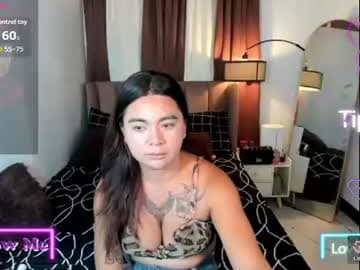 alexandra69x