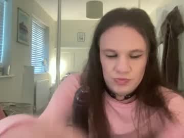 alexarosexxx