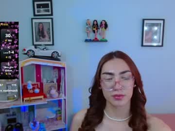 𝓐𝓵𝓵𝓲𝓼𝓸𝓷 𝓑𝓵𝓸𝓼𝓼𝓸𝓶