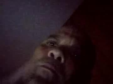 allofme11111119