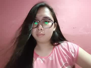 Luisa