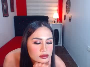 Jane