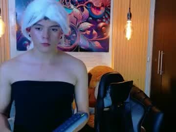 andy_femboy_