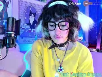 ⚝ ᴀɴɴɢᴇʟ ⚝