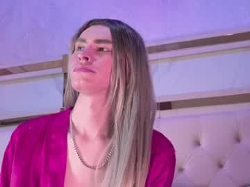 angela_white22