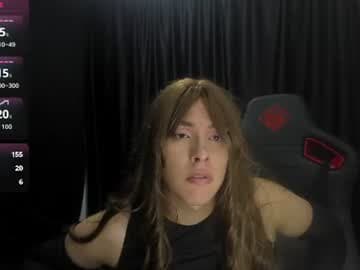 angelestevan