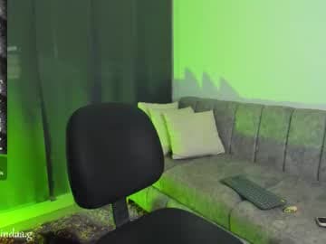 ANGELINA 👑 INDEPENDENT MODEL