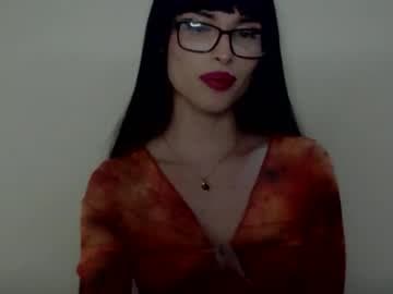 angelitas3x