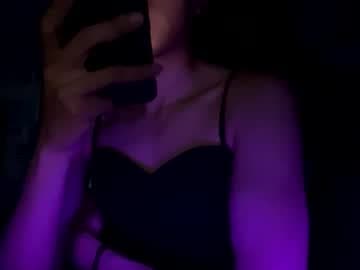 LaylaFem18