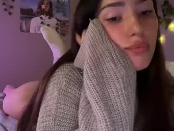 ❤️Anisa ❤️