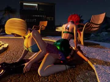 ꧁༒☬𝓪𝓷𝔂☬༒꧂