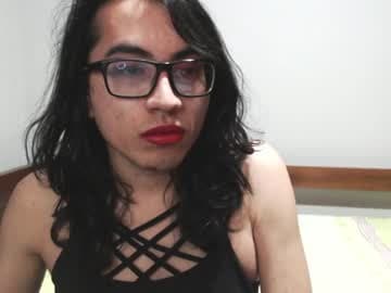 Apriltrapito