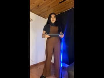 Ariana Rodriguez 🏳️‍⚧️🏳️‍⚧️ trans Girl
