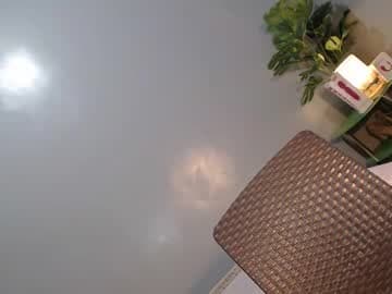 Reyshell with the Body