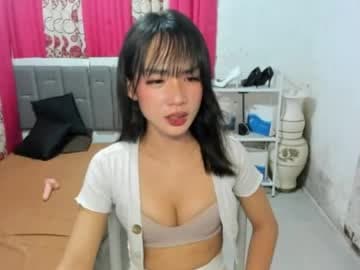 asiankesha