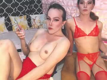 asiansamanthadiva