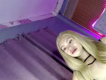 asiansexybabe08