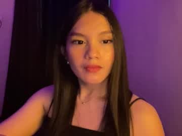 at_yourservice69