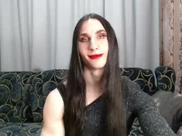 athena_888