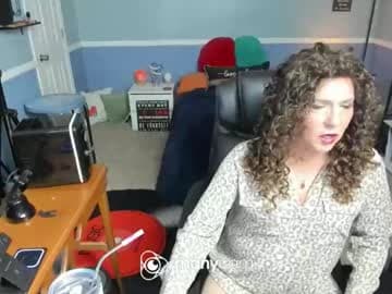 AudreyLynn