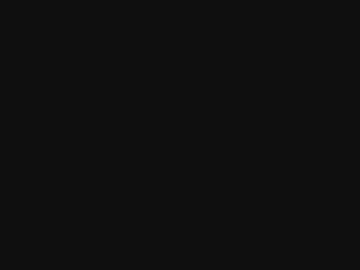 auralis_lux