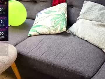 Axelletoy