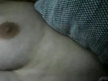 Babydoll online