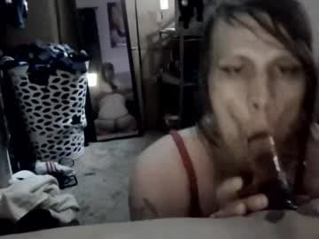 Riley 🥺🥺😘😩