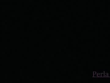 Perla