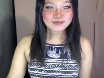 im lusty, dont forget to follow me babe