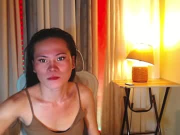 barbiexxxnaughty_28
