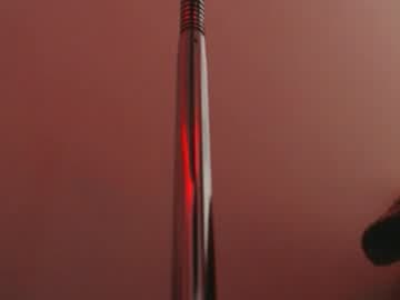 ♥♥♥ nic ♥♥♥