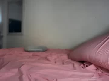 bela_noir