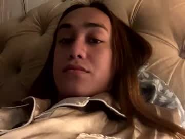 I'M BELLA