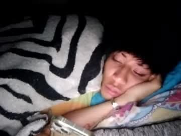 berenice_i
